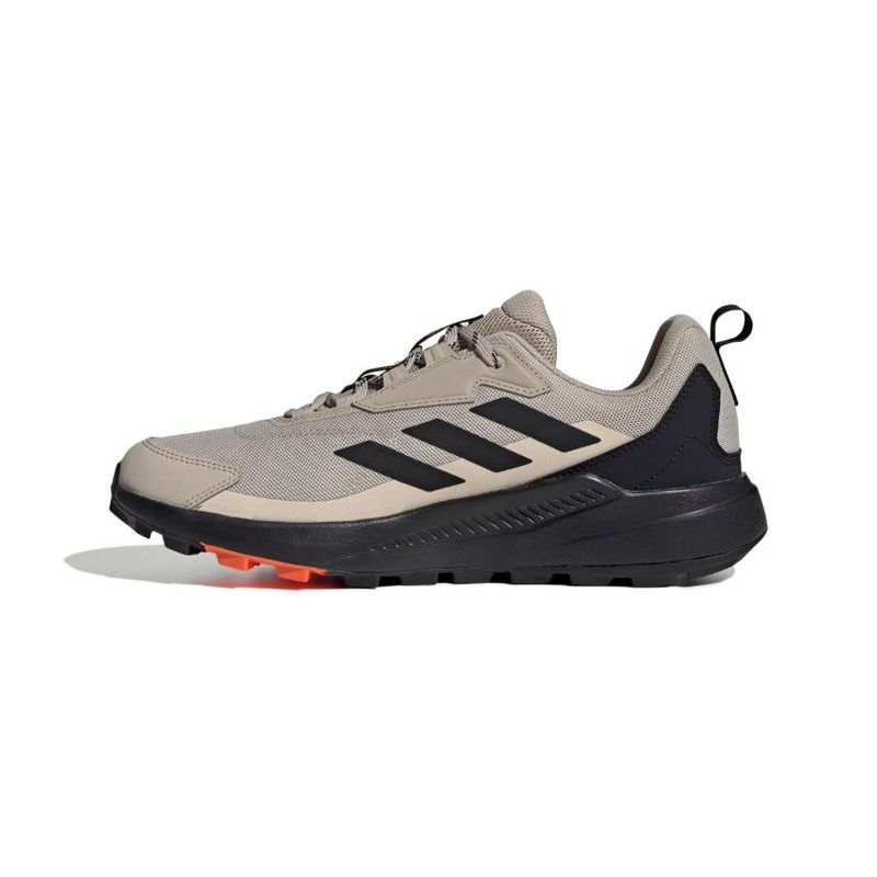 zapatillas-adidas-terrex-anylander-outdoor-ih3545-INTERIOR-2.jpg