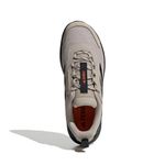 zapatillas-adidas-terrex-anylander-outdoor-ih3545-SUPERIOR-3.jpg