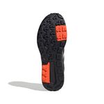 zapatillas-adidas-terrex-anylander-outdoor-ih3545-PLANTA-4.jpg