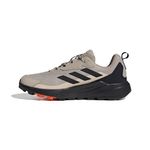 zapatillas-adidas-terrex-anylander-outdoor-ih3545-INTERIOR-2.jpg