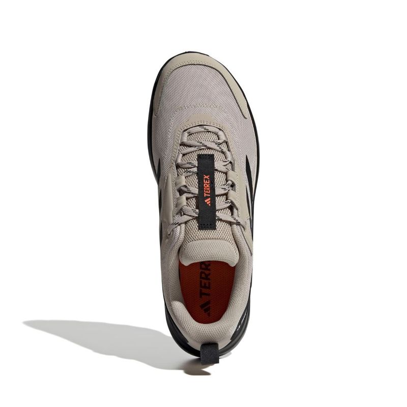 zapatillas-adidas-terrex-anylander-outdoor-ih3545-SUPERIOR-3.jpg