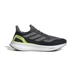 zapatillas-adidas-pureboost-5-running-jh6445-EXTERIOR-1.jpg