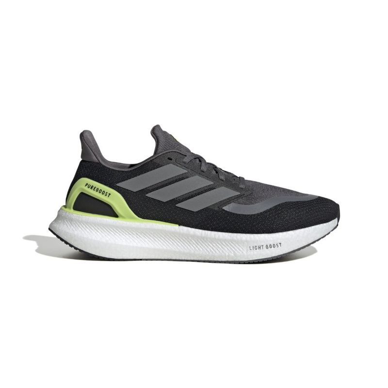 zapatillas-adidas-pureboost-5-running-jh6445-EXTERIOR-1.jpg