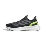 zapatillas-adidas-pureboost-5-running-jh6445-INTERIOR-2.jpg