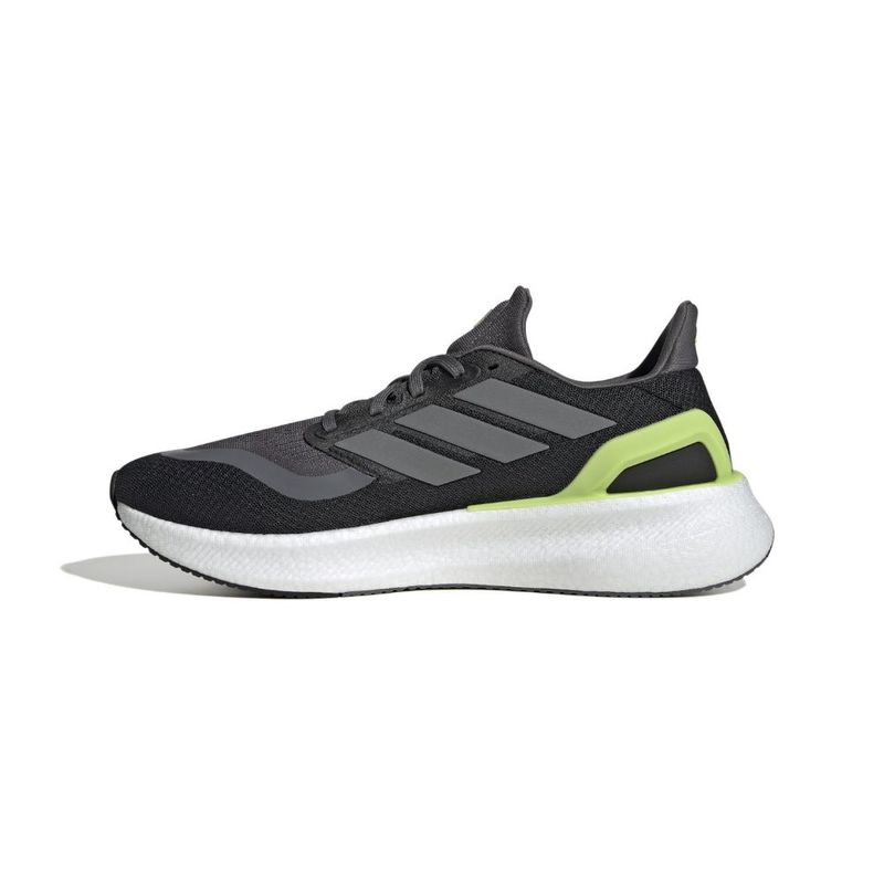 zapatillas-adidas-pureboost-5-running-jh6445-INTERIOR-2.jpg