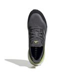 zapatillas-adidas-pureboost-5-running-jh6445-SUPERIOR-3.jpg