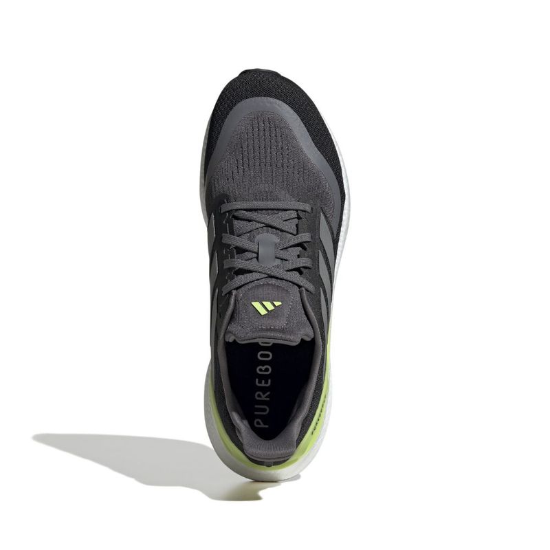 zapatillas-adidas-pureboost-5-running-jh6445-SUPERIOR-3.jpg