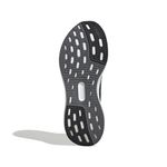 zapatillas-adidas-pureboost-5-running-jh6445-PLANTA-4.jpg