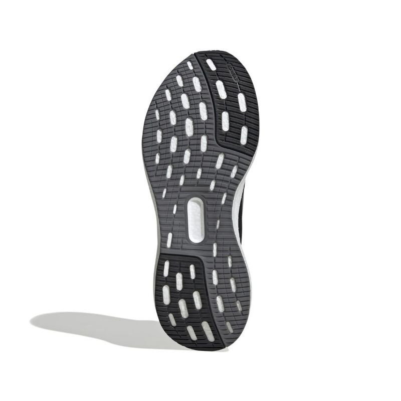 zapatillas-adidas-pureboost-5-running-jh6445-PLANTA-4.jpg