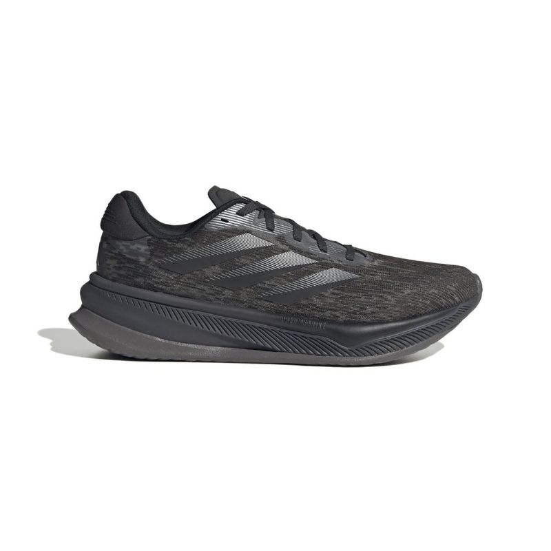 zapatillas-adidas-supernova-confortglide-running-ih2509-EXTERIOR-1.jpg