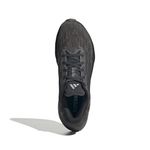 zapatillas-adidas-supernova-confortglide-running-ih2509-SUPERIOR-3.jpg