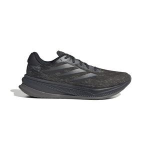ZAPATILLAS ADIDAS SUPERNOVA CONFORTGLIDE RUNNING NGO/GRS HOMBRE