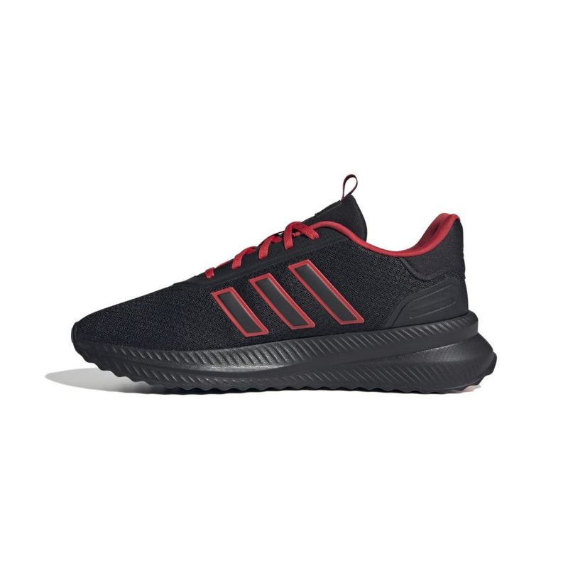 zapatillas-adidas-x-plr-path-moda-jh6986-INTERIOR-2.jpg