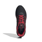 zapatillas-adidas-x-plr-path-moda-jh6986-SUPERIOR-3.jpg