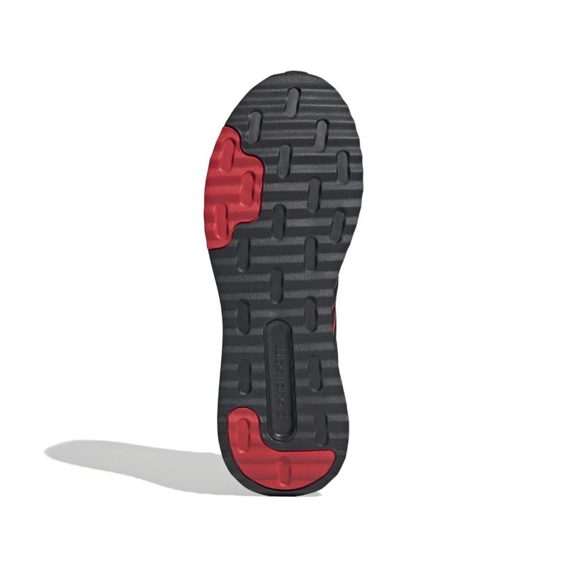 zapatillas-adidas-x-plr-path-moda-jh6986-PLANTA-4.jpg