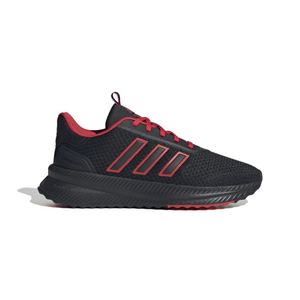 ZAPATILLAS ADIDAS X_PLR PATH MODA NGO/RJO HOMBRE