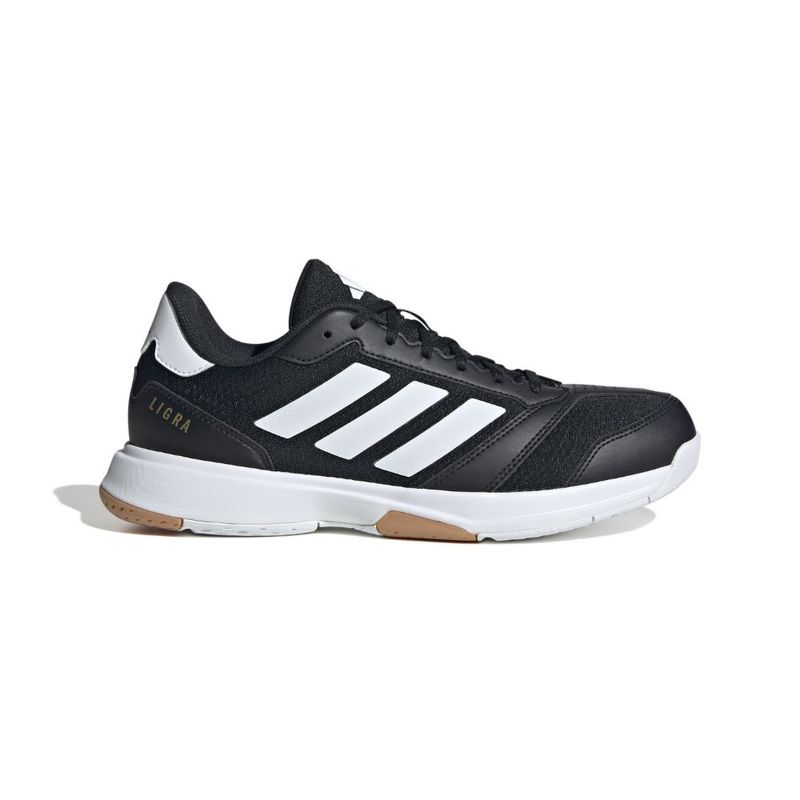 zapatillas-adidas-ligra-8-handball-ih0526-EXTERIOR-1.jpg