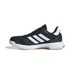 zapatillas-adidas-ligra-8-handball-ih0526-INTERIOR-2.jpg