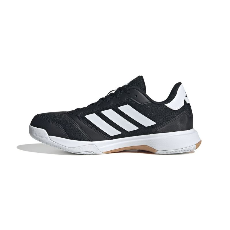 zapatillas-adidas-ligra-8-handball-ih0526-INTERIOR-2.jpg
