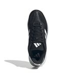 zapatillas-adidas-ligra-8-handball-ih0526-SUPERIOR-3.jpg