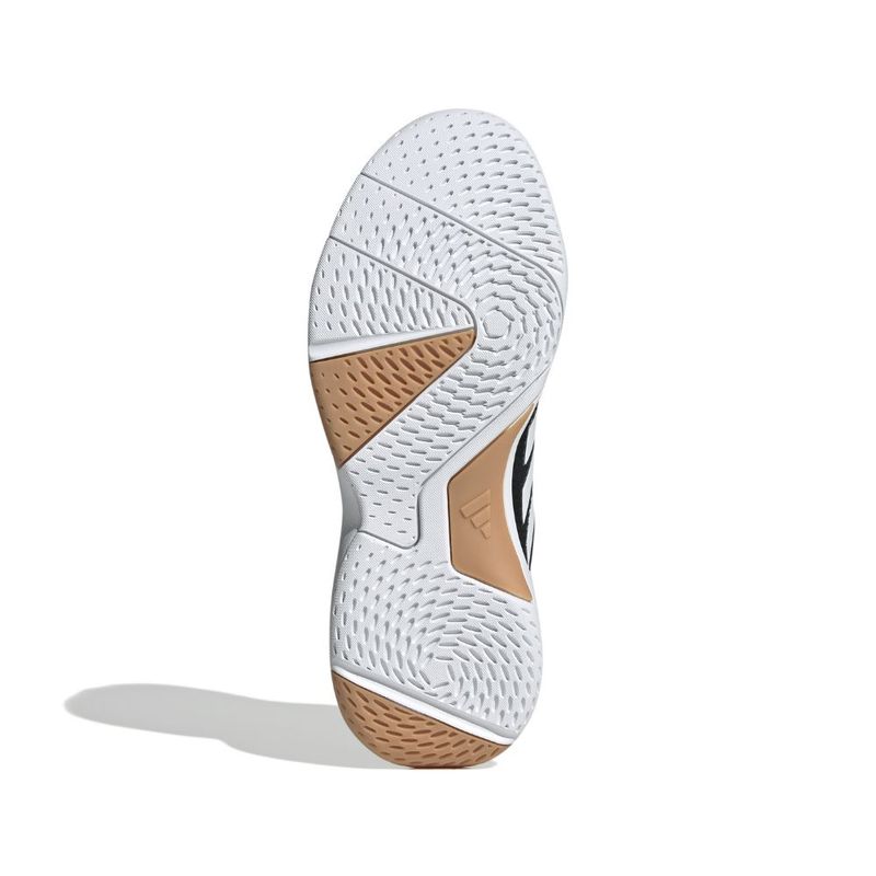 zapatillas-adidas-ligra-8-handball-ih0526-PLANTA-4.jpg