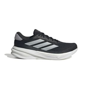 ZAPATILLAS ADIDAS SUPERNOVA STRIDE RUNNING NGO/GRS HOMBRE