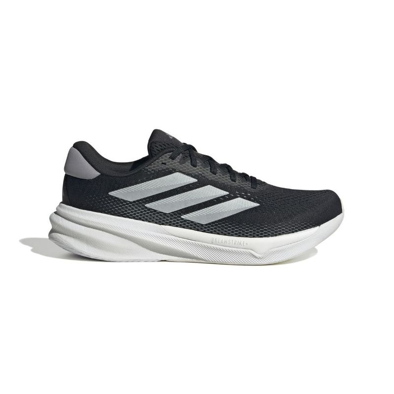 zapatillas-adidas-supernova-stride-running-ig2169-EXTERIOR-1.jpg