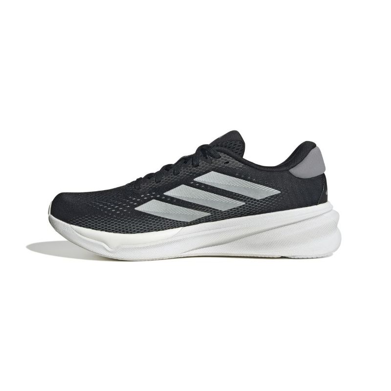 zapatillas-adidas-supernova-stride-running-ig2169-INETRIOR-2.jpg