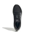 zapatillas-adidas-supernova-stride-running-ig2169-SUPERIOR-3.jpg