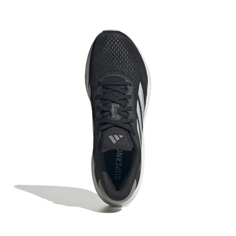 zapatillas-adidas-supernova-stride-running-ig2169-SUPERIOR-3.jpg