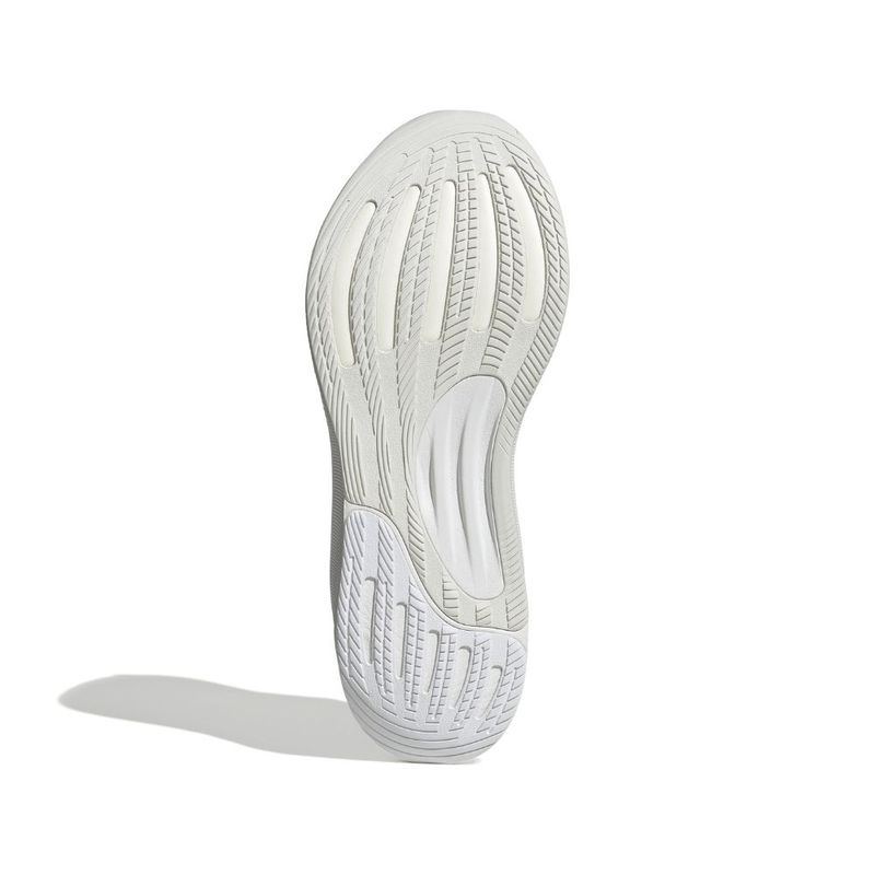zapatillas-adidas-supernova-stride-running-ig2169-PLANTA-4.jpg