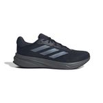 Zapatillas-Adidas-Response-Running-IH6092-EXTERIOR-1.jpg