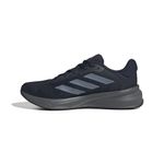 Zapatillas-Adidas-Response-Running-IH6092-INTERIOR-2.jpg