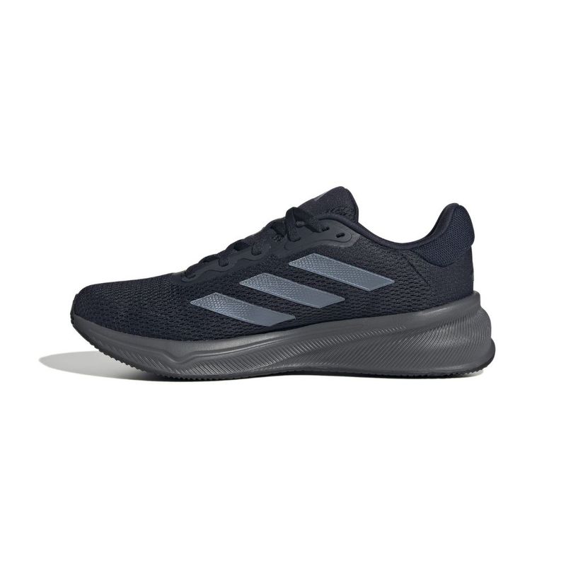 Zapatillas-Adidas-Response-Running-IH6092-INTERIOR-2.jpg