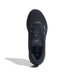Zapatillas-Adidas-Response-Running-IH6092-SUPERIOR-3.jpg