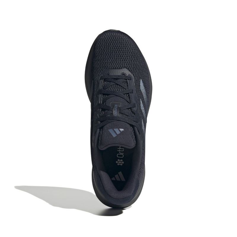 Zapatillas-Adidas-Response-Running-IH6092-SUPERIOR-3.jpg