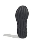 Zapatillas-Adidas-Response-Running-IH6092-PLANTA-4.jpg