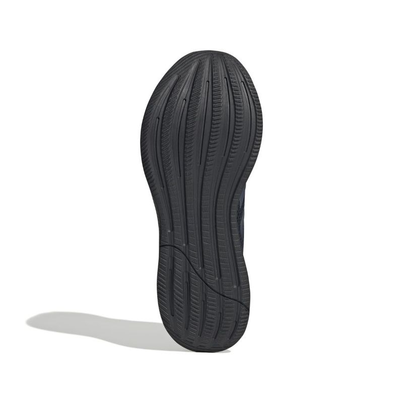 Zapatillas-Adidas-Response-Running-IH6092-PLANTA-4.jpg