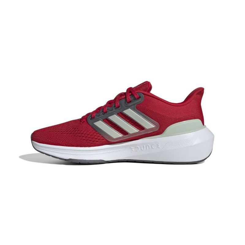 Zapatillas-adidas-Ultrabounce-IE0719-INTERIOR-2.jpg