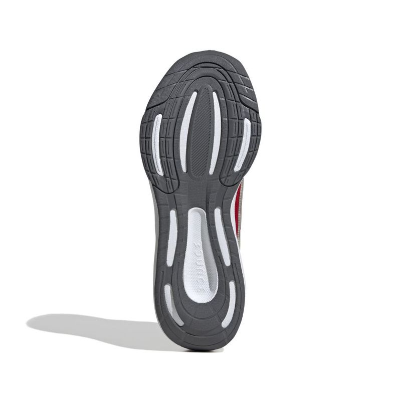 Zapatillas-adidas-Ultrabounce-IE0719-PLANTA-4.jpg