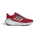 Zapatillas-adidas-Ultrabounce-IE0719-EXTERIOR-1.jpg
