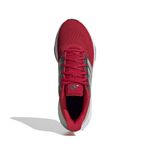 Zapatillas-adidas-Ultrabounce-IE0719-SUPERIOR-3.jpg