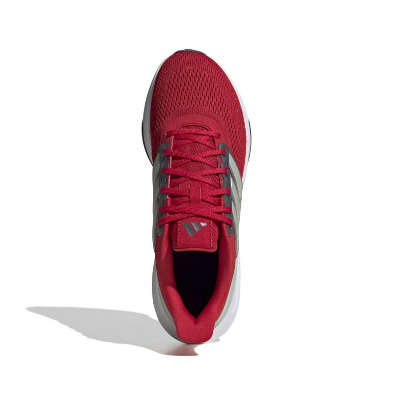 Zapatillas-adidas-Ultrabounce-IE0719-SUPERIOR-3.jpg