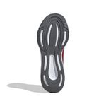 Zapatillas-adidas-Ultrabounce-IE0719-PLANTA-4.jpg
