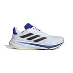 zapatillas-adidas-response-super-running-ji4628-EXTERIOR-1.jpg