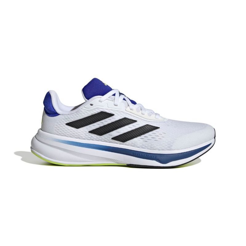 zapatillas-adidas-response-super-running-ji4628-EXTERIOR-1.jpg