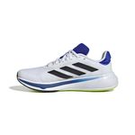 zapatillas-adidas-response-super-running-ji4628-INTERIOR-2.jpg