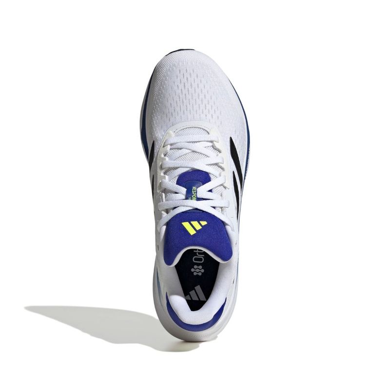 zapatillas-adidas-response-super-running-ji4628-SUPERIOR-3.jpg