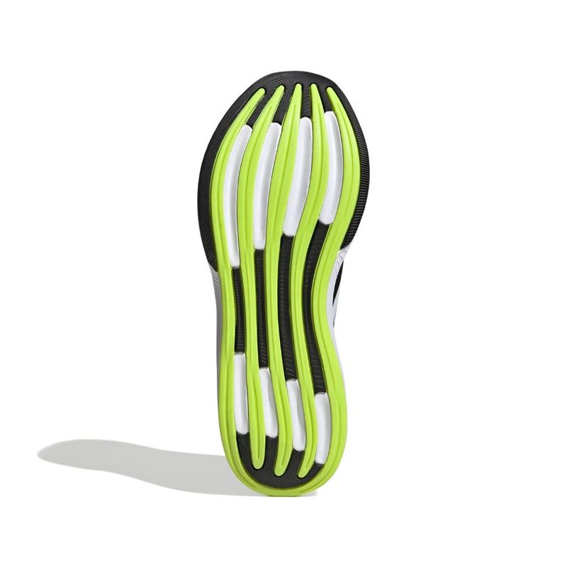 zapatillas-adidas-response-super-running-ji4628-PLANTA-4.jpg