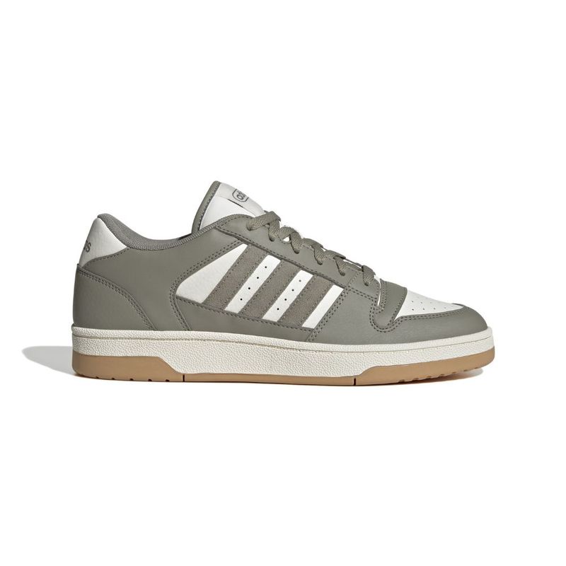 zapatillas-adidas-break-star-moda-ih7966-EXTERIOR-1.jpg